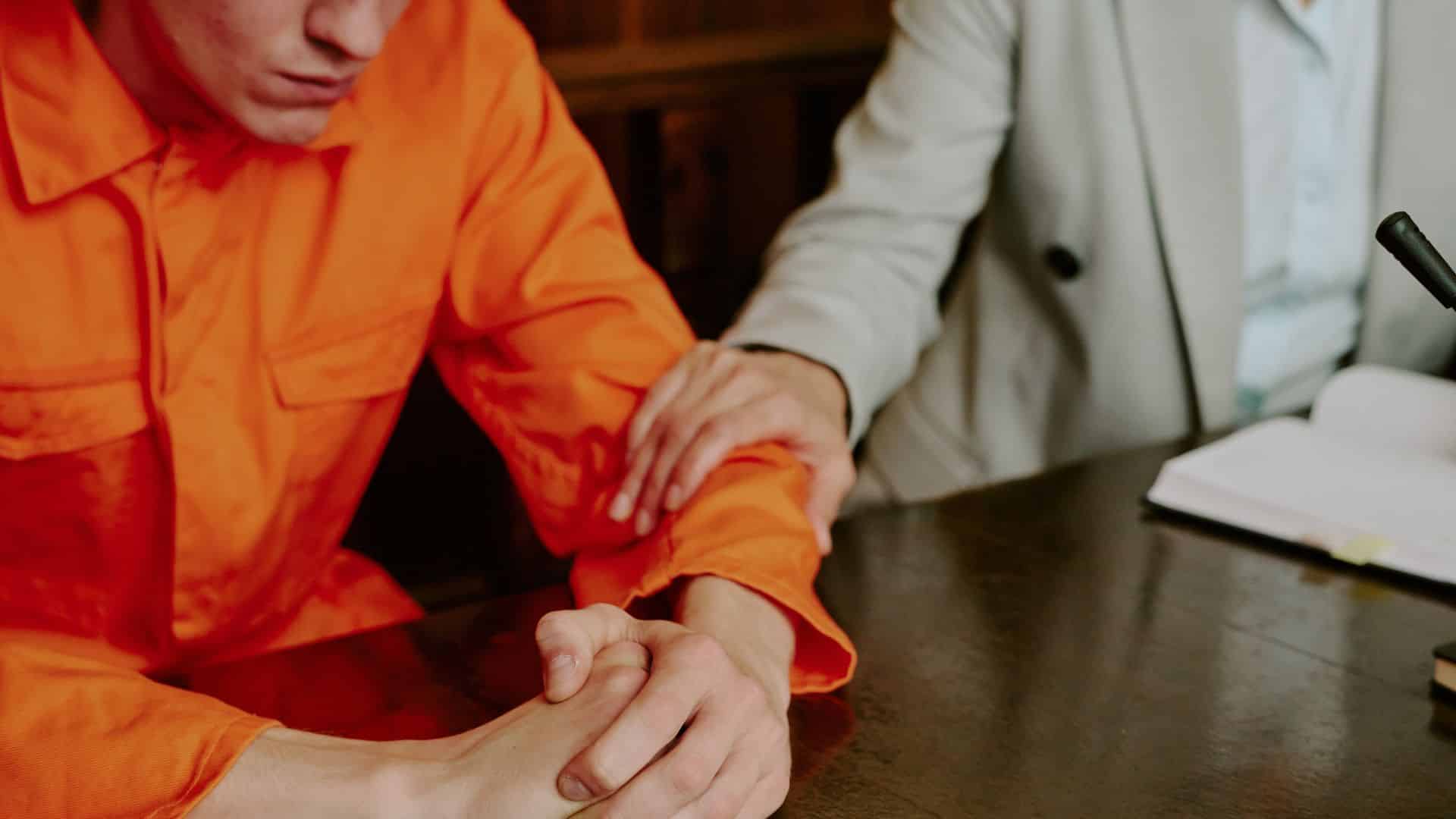 Newby Lindley Slater - Defending against illegal search and seizure in Colorado