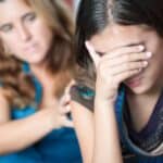 Newby - juvenile criminal defense attorney