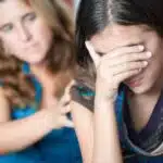 Newby - juvenile criminal defense attorney