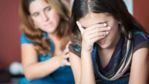 Newby - juvenile criminal defense attorney