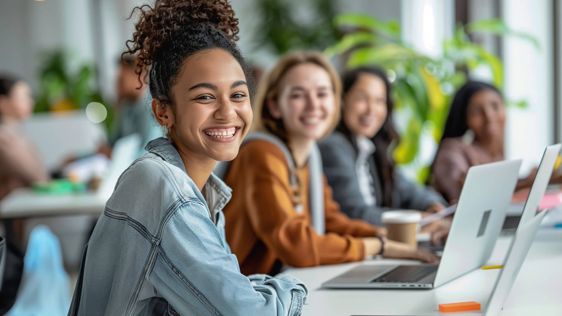 Newby - juvenile criminal defense attorney