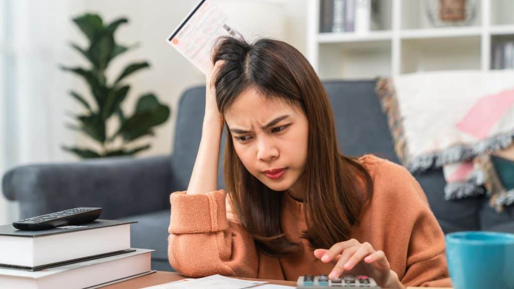 Newby Lindley Slater - pain and suffering calculations 1