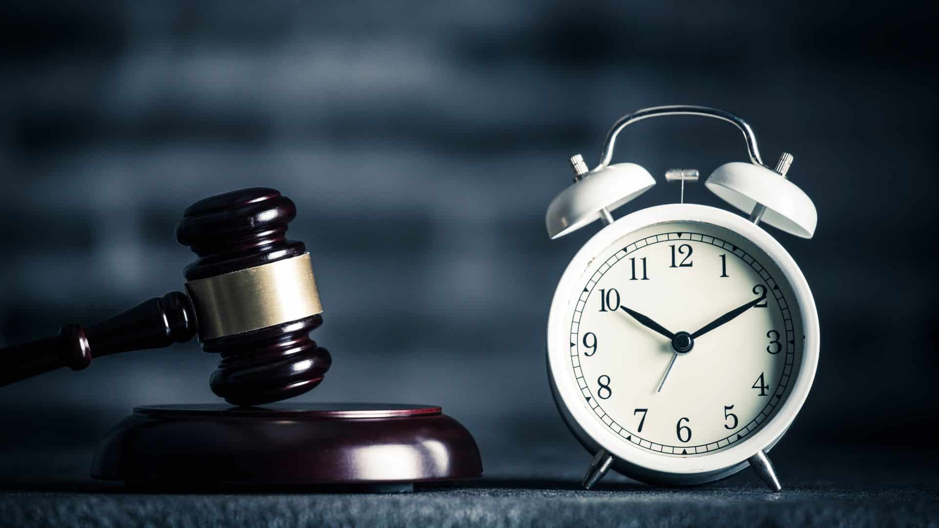 Newby Lindley Slater - pain and suffering calculations 1