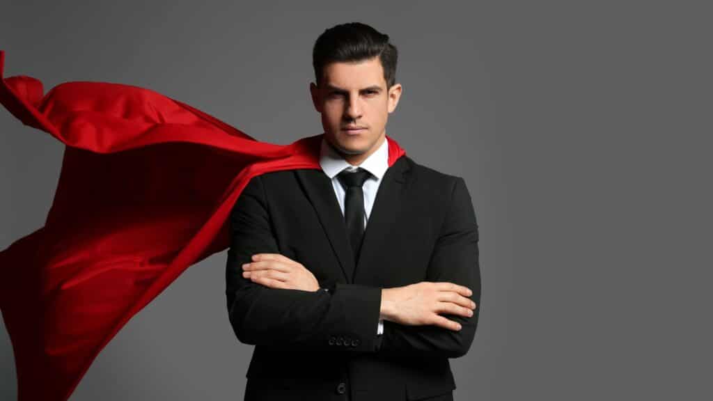 Newby personal injury attorney protects your rights in Colorado Springs