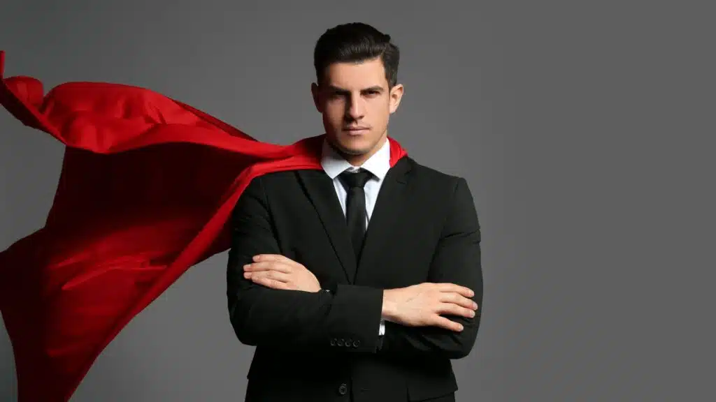 Newby personal injury attorney protects your rights in Colorado Springs
