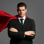 Newby personal injury attorney protects your rights in Colorado Springs