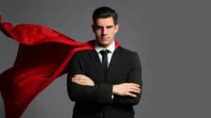 Newby personal injury attorney protects your rights in Colorado Springs