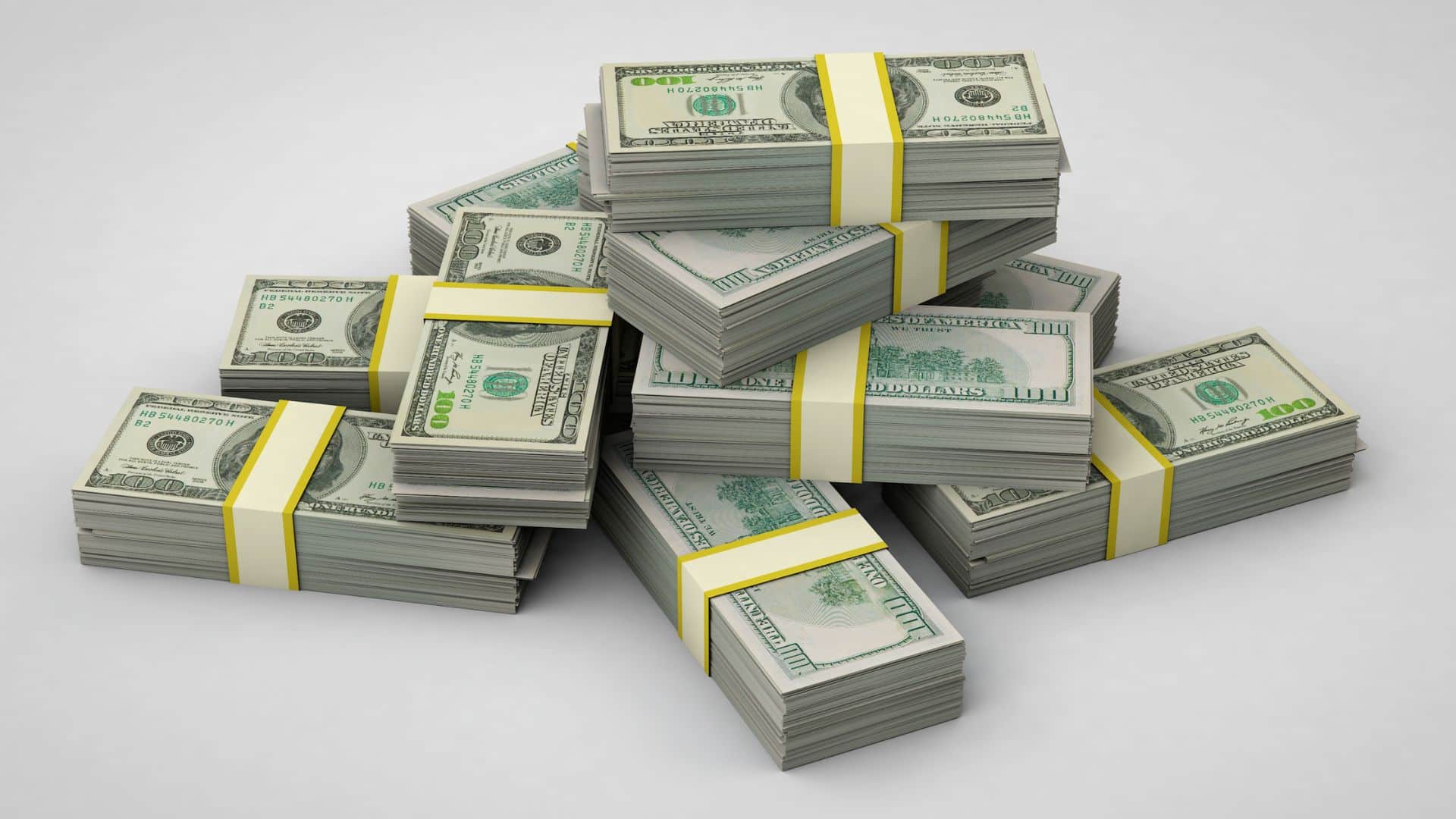 Newby personal injury attorney protects your rights in Colorado Springs with accurate valuation