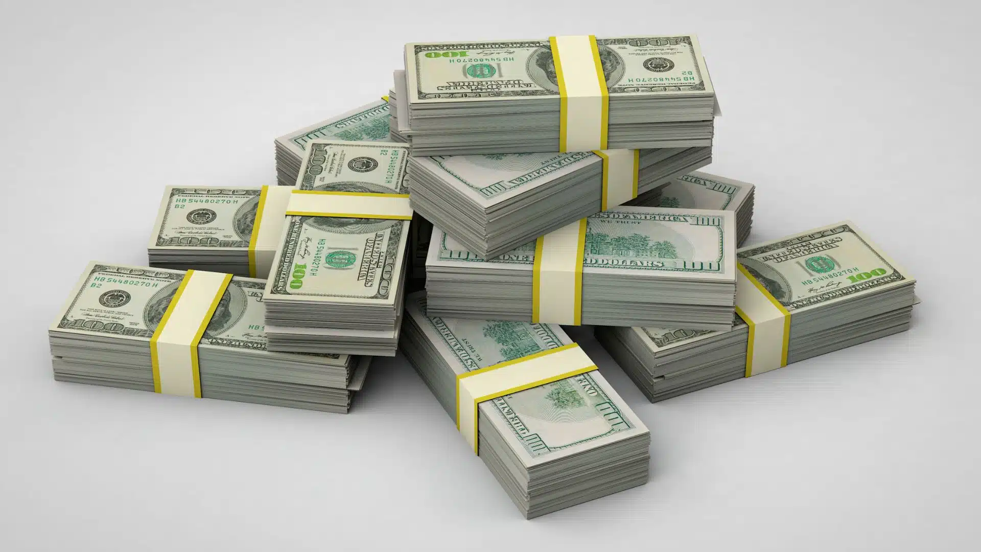 Newby personal injury attorney protects your rights in Colorado Springs with accurate valuation