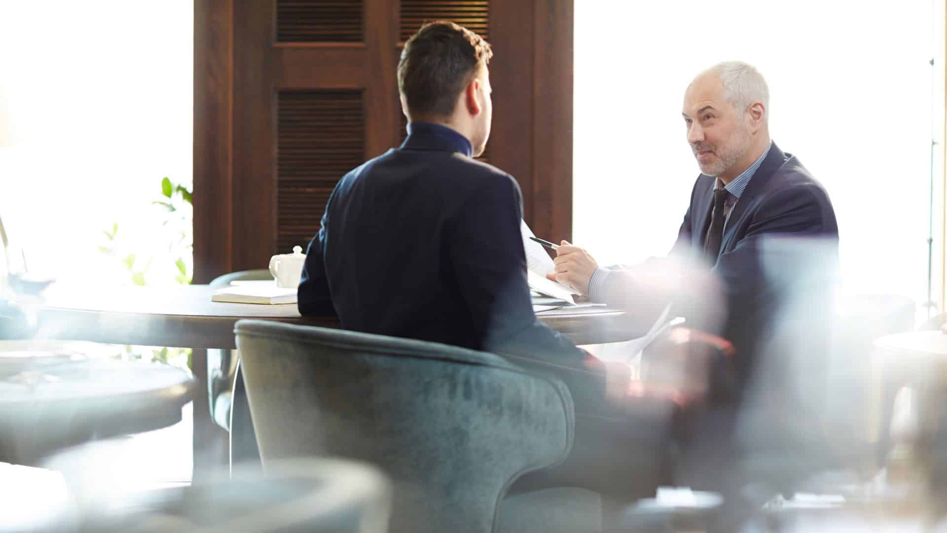 Newby personal injury attorney protects your rights in Colorado Springs by negotiating with insurance companies