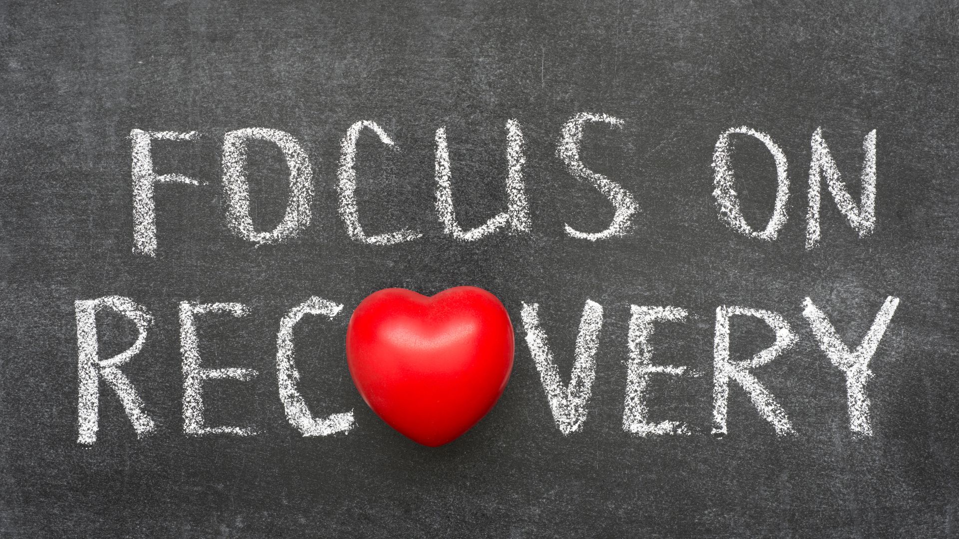 Newby personal injury attorney protects your rights in Colorado Springs so you can focus on recovery