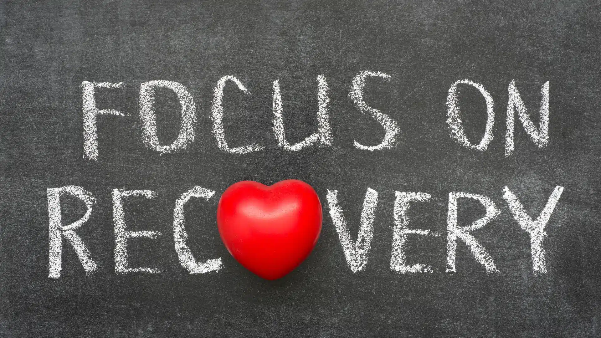 Newby personal injury attorney protects your rights in Colorado Springs so you can focus on recovery