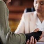 newby lindley slater - personal injury lawyer colorado springs