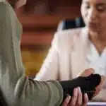 newby lindley slater - personal injury lawyer colorado springs