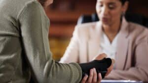 newby lindley slater - personal injury lawyer colorado springs