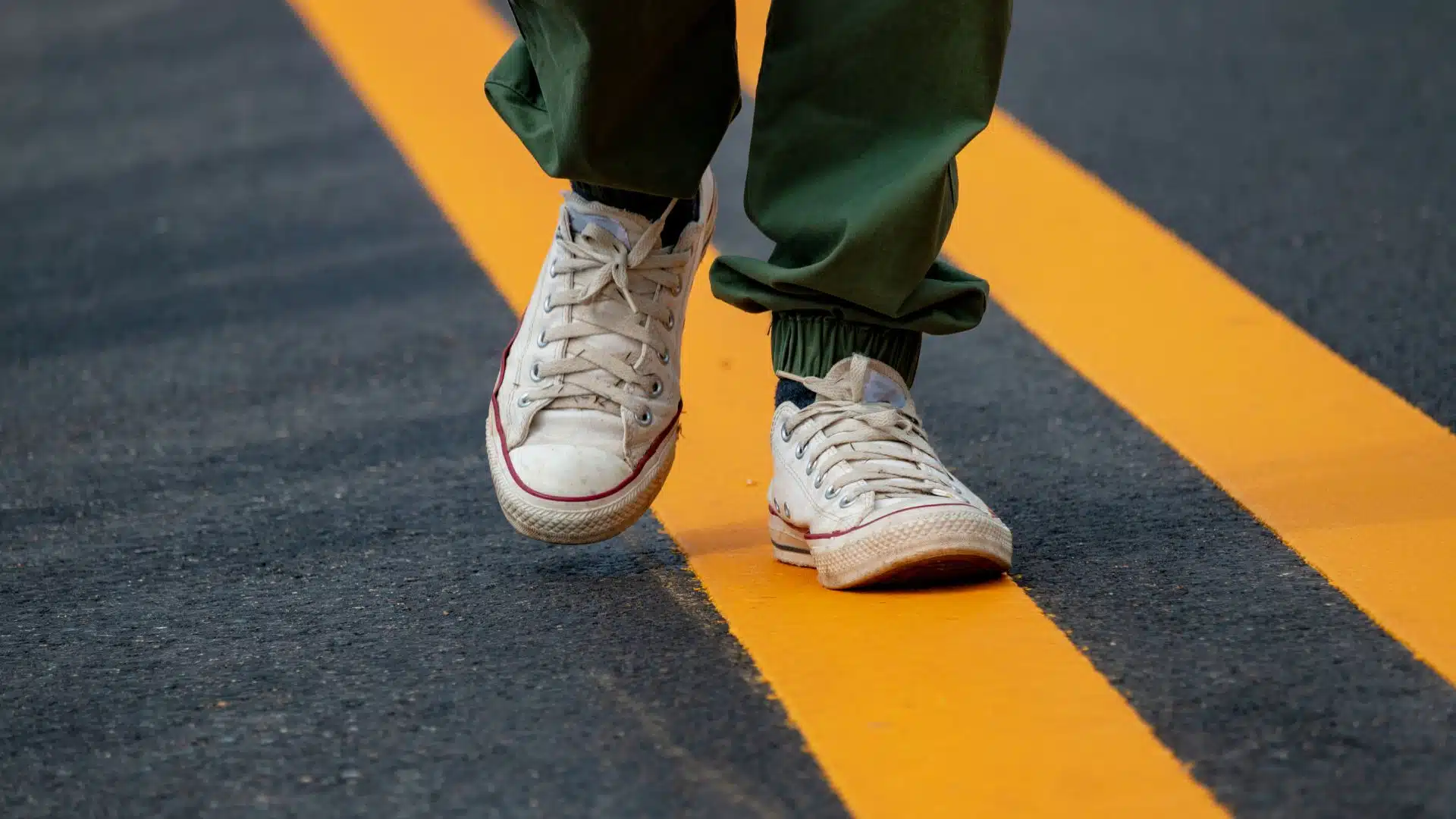 Newby Lindley Slater - know your rights at a dui checkpoint in colorado springs