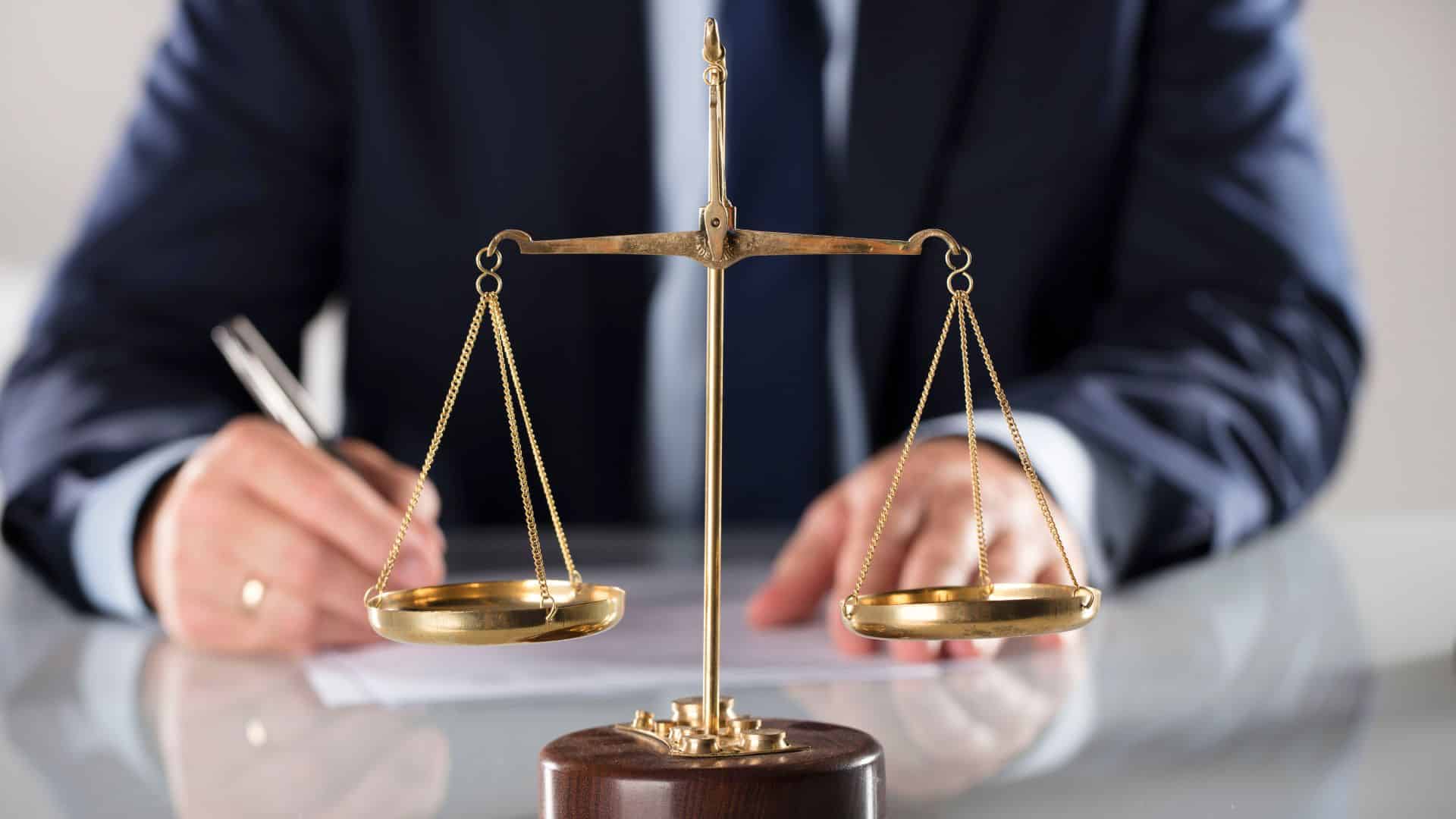 Newby Lindley Slater - know your rights at a dui checkpoint in colorado springs