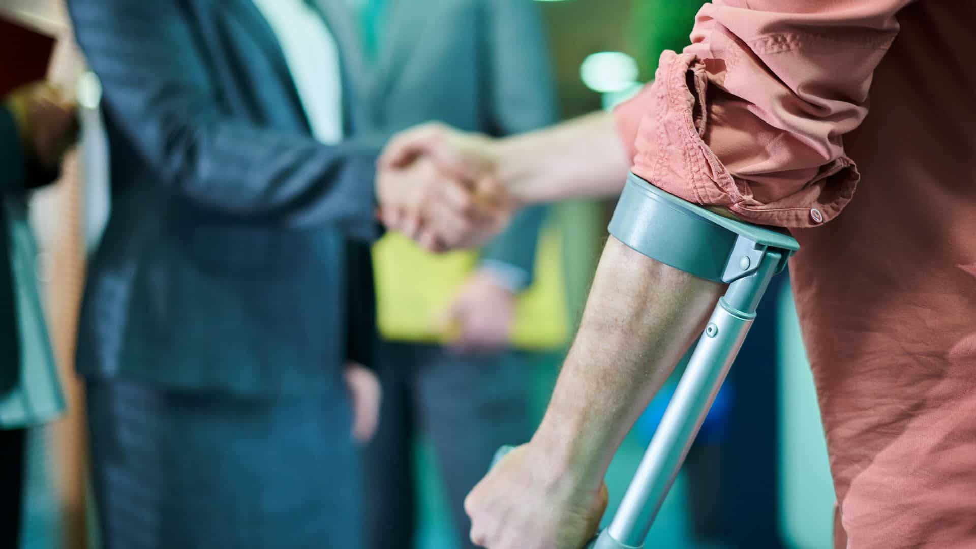 Newby - statute of limitations for personal injury colorado springs