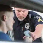 Newby traffic tickets worth fighting in colorado springs
