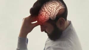 Newby Lindley Slater - traumatic brain injury compensation in Colorado Springs