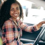 Newby - underage DUI