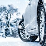 Newby Lindley Slater - winter weather car accidents in colorado springs