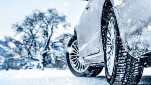 Newby Lindley Slater - winter weather car accidents in colorado springs