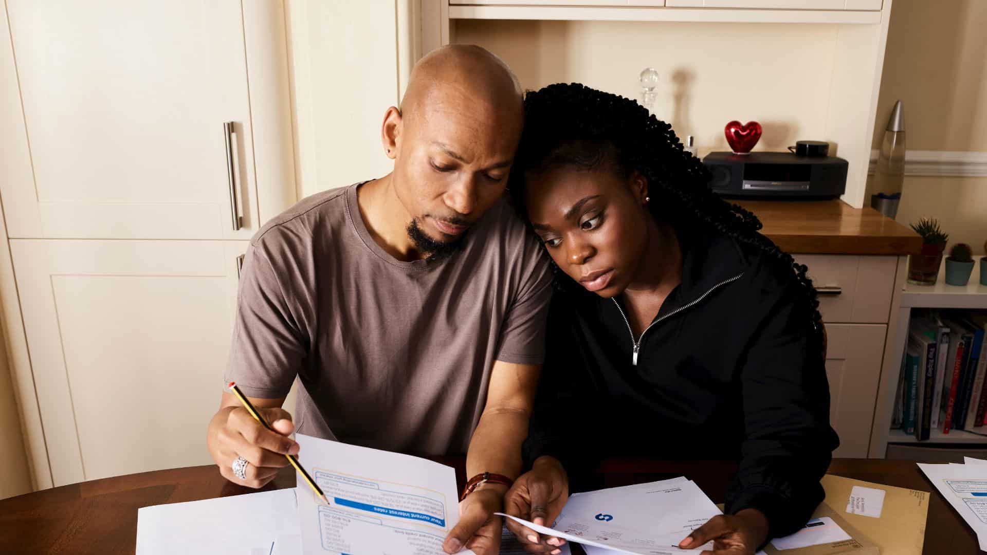 Newby Lindley Slater - winter weather car accidents in colorado springs