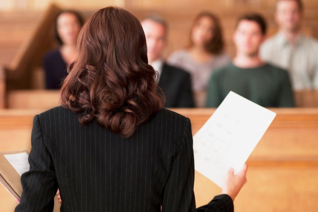 theft charges defense attorney colorado springs