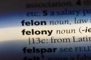 can felony charges be reduced colorado