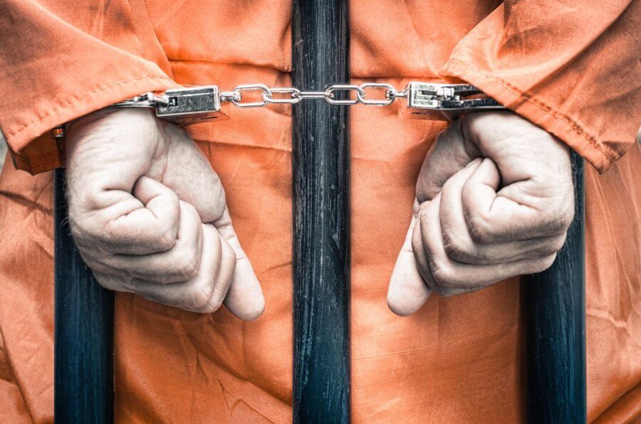 dui a felony in colorado