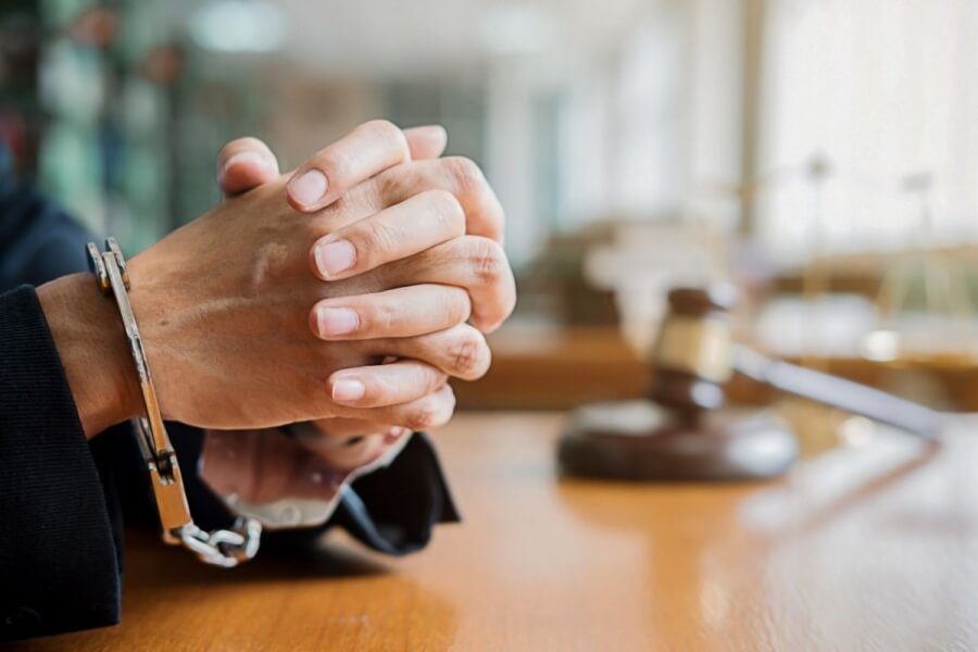 felony lawyer in colorado springs