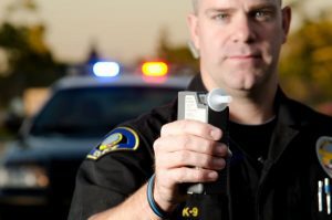 how a good dui attorney can challenge breathalyzer and other test results