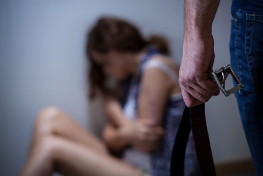 new law targets repeat colorado domestic violence offenders