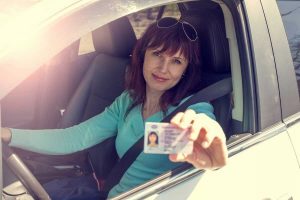 reasons you need a dui attorney colorado springs