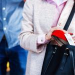 shoplifting lawyer
